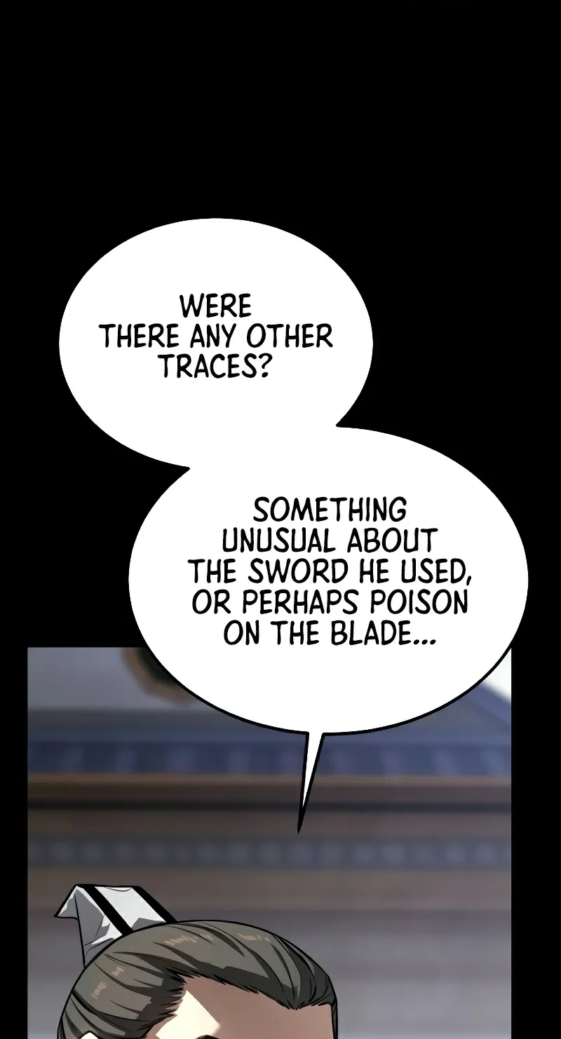 Chapter 10 — page 116