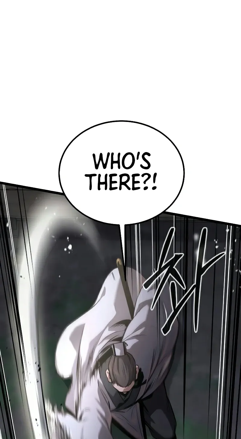 Chapter 10 — page 124