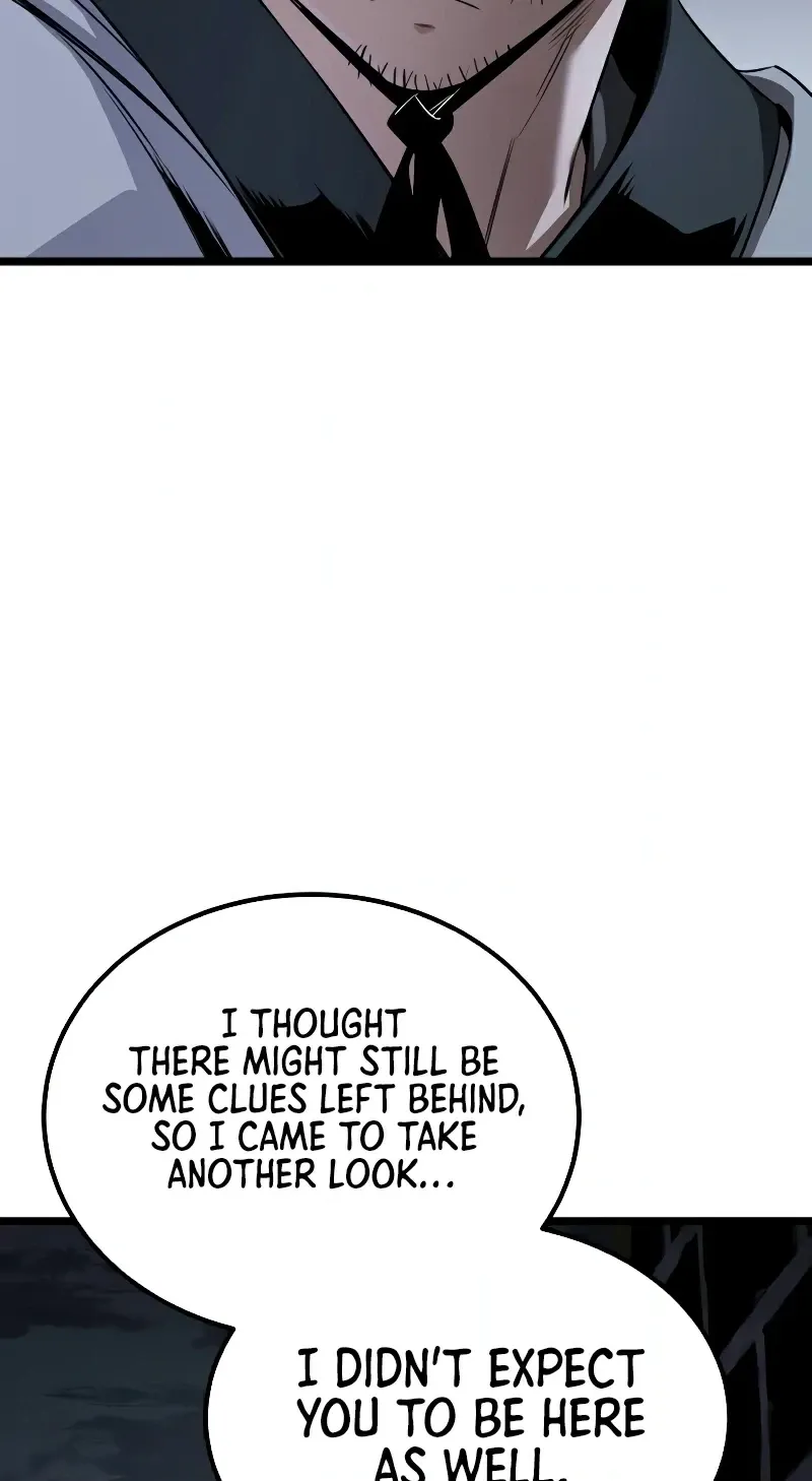 Chapter 10 — page 128