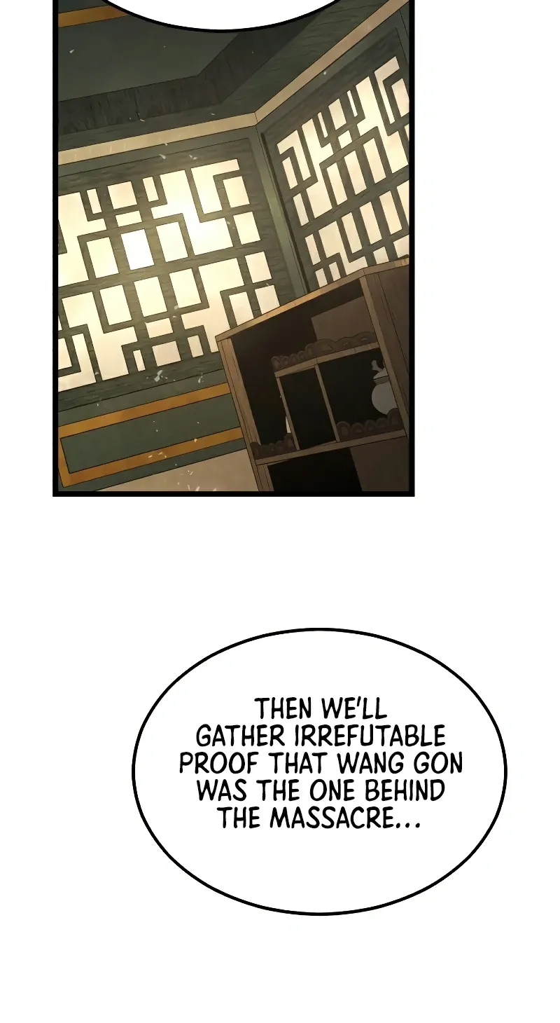 Chapter 10 — page 13