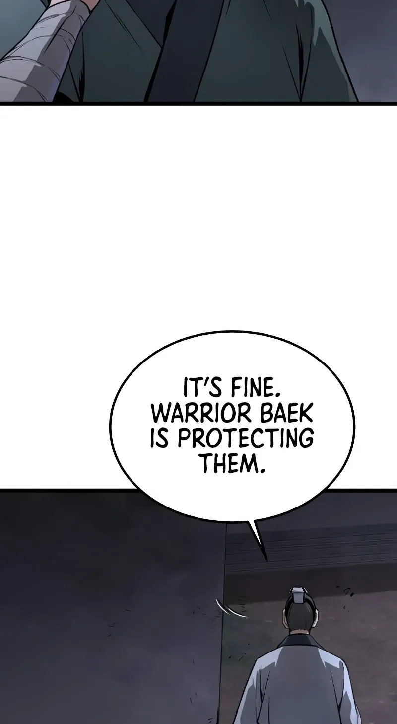Chapter 10 — page 131
