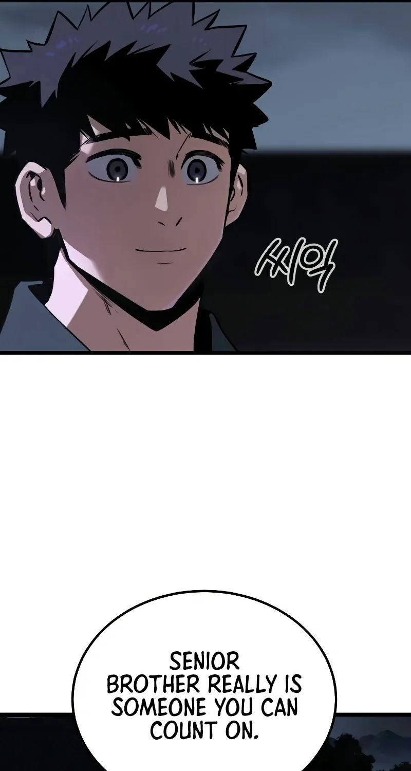 Chapter 10 — page 133