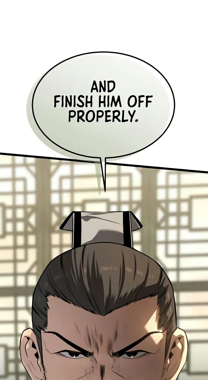 Chapter 10 — page 14
