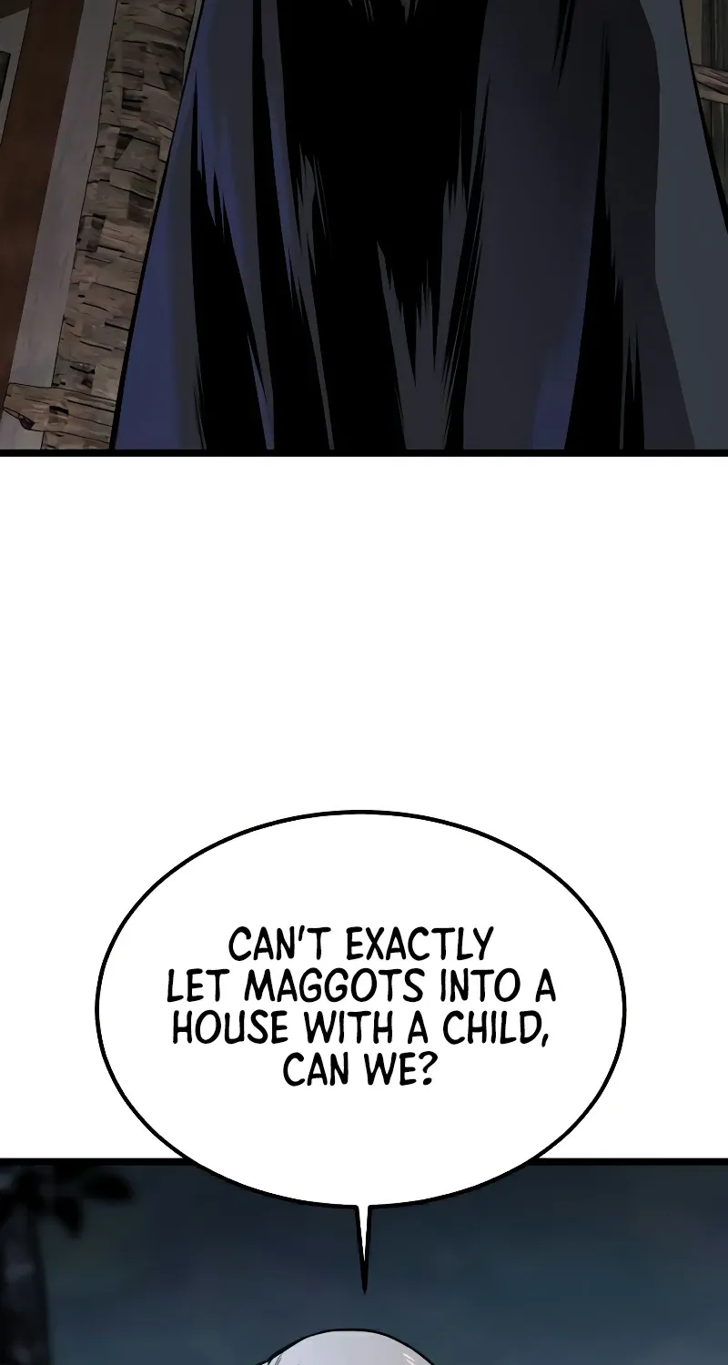 Chapter 10 — page 145
