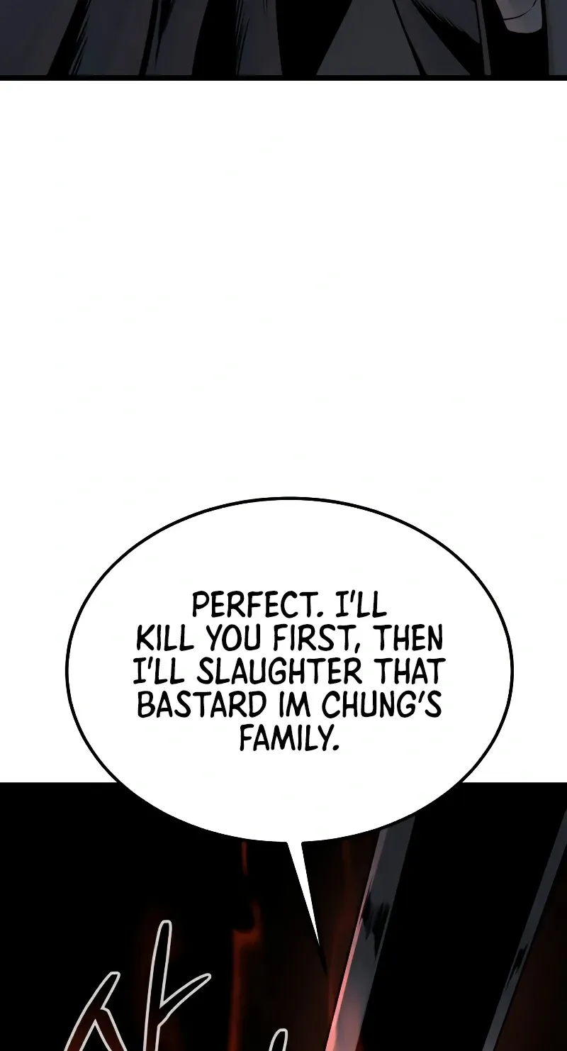 Chapter 10 — page 150