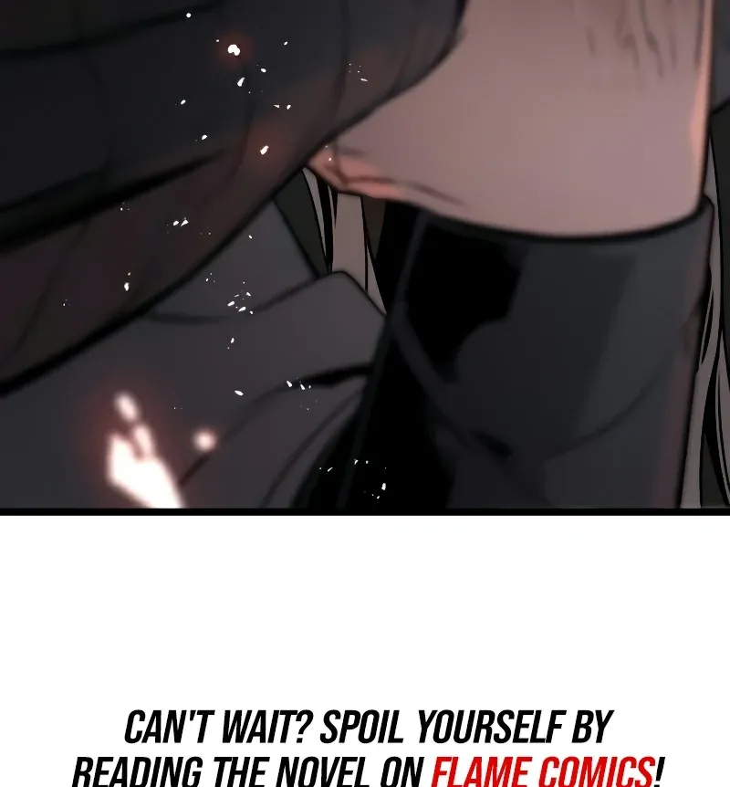 Chapter 10 — page 158