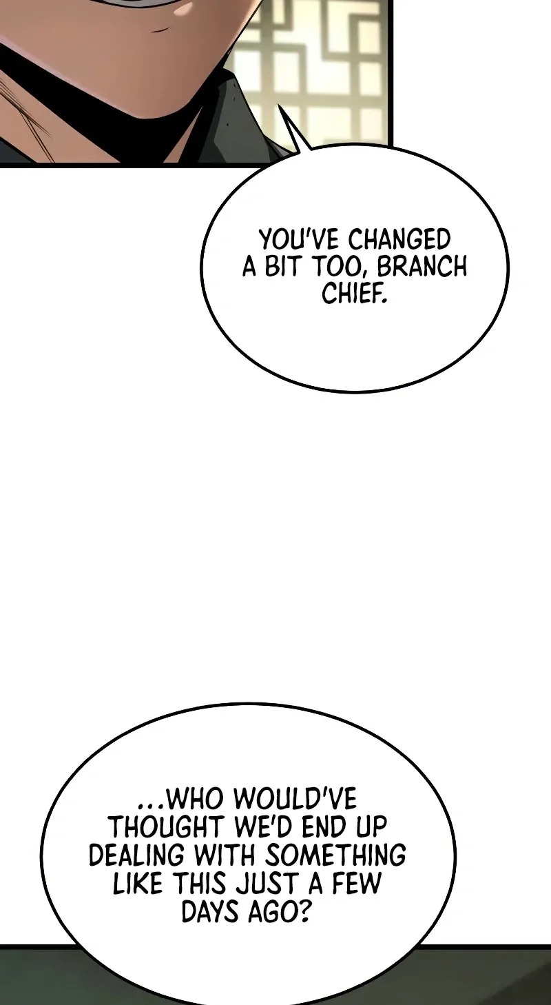 Chapter 10 — page 19