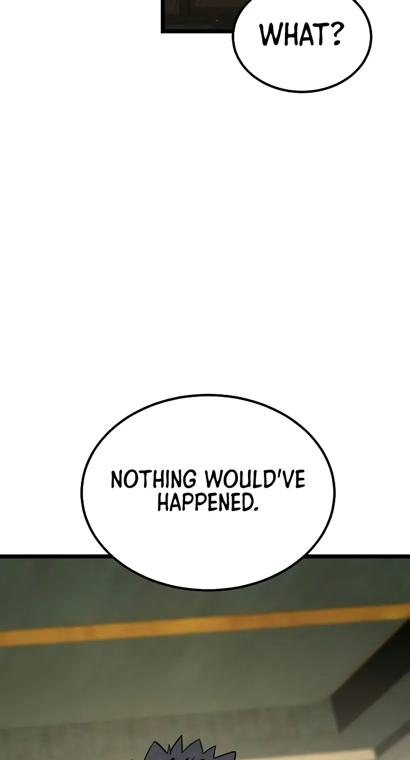 Chapter 10 — page 22