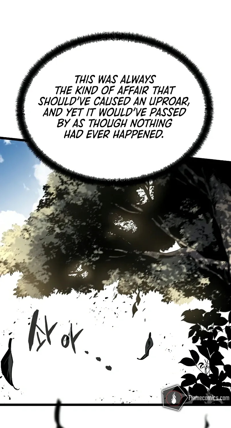 Chapter 10 — page 24