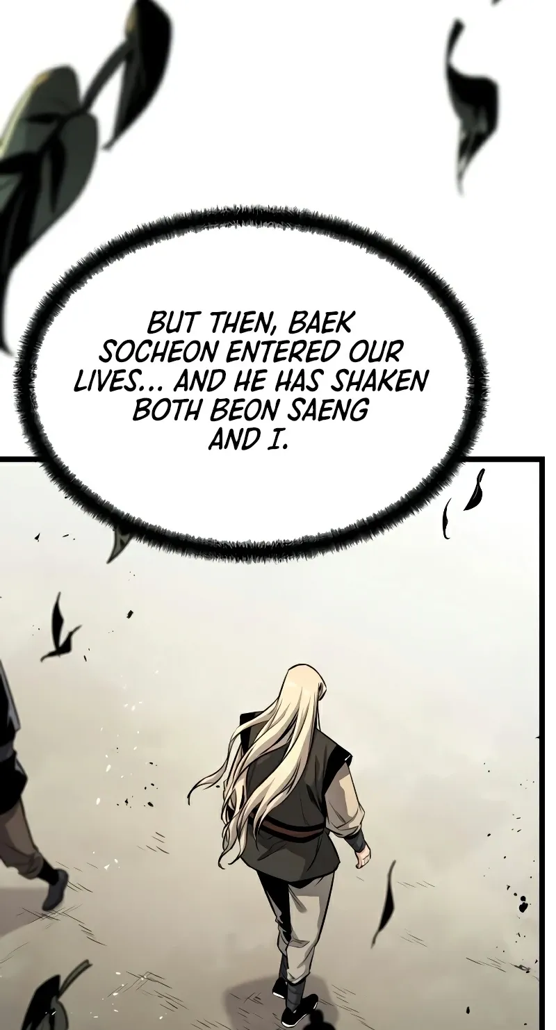 Chapter 10 — page 25