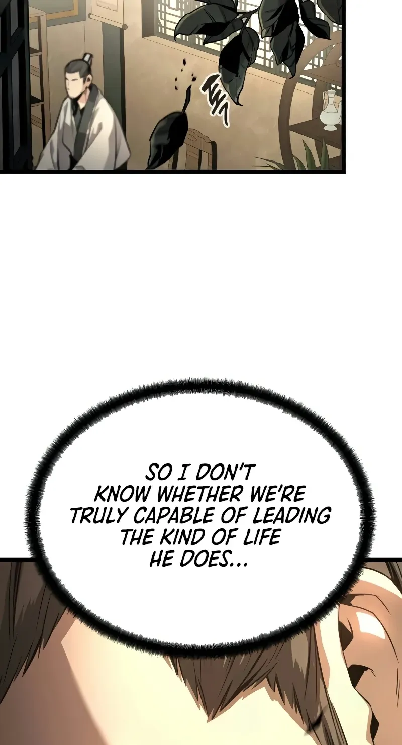 Chapter 10 — page 27