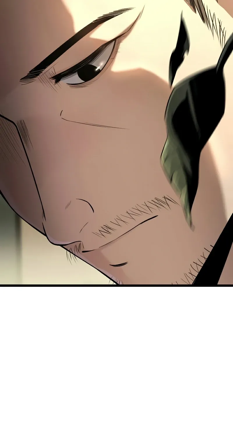 Chapter 10 — page 28