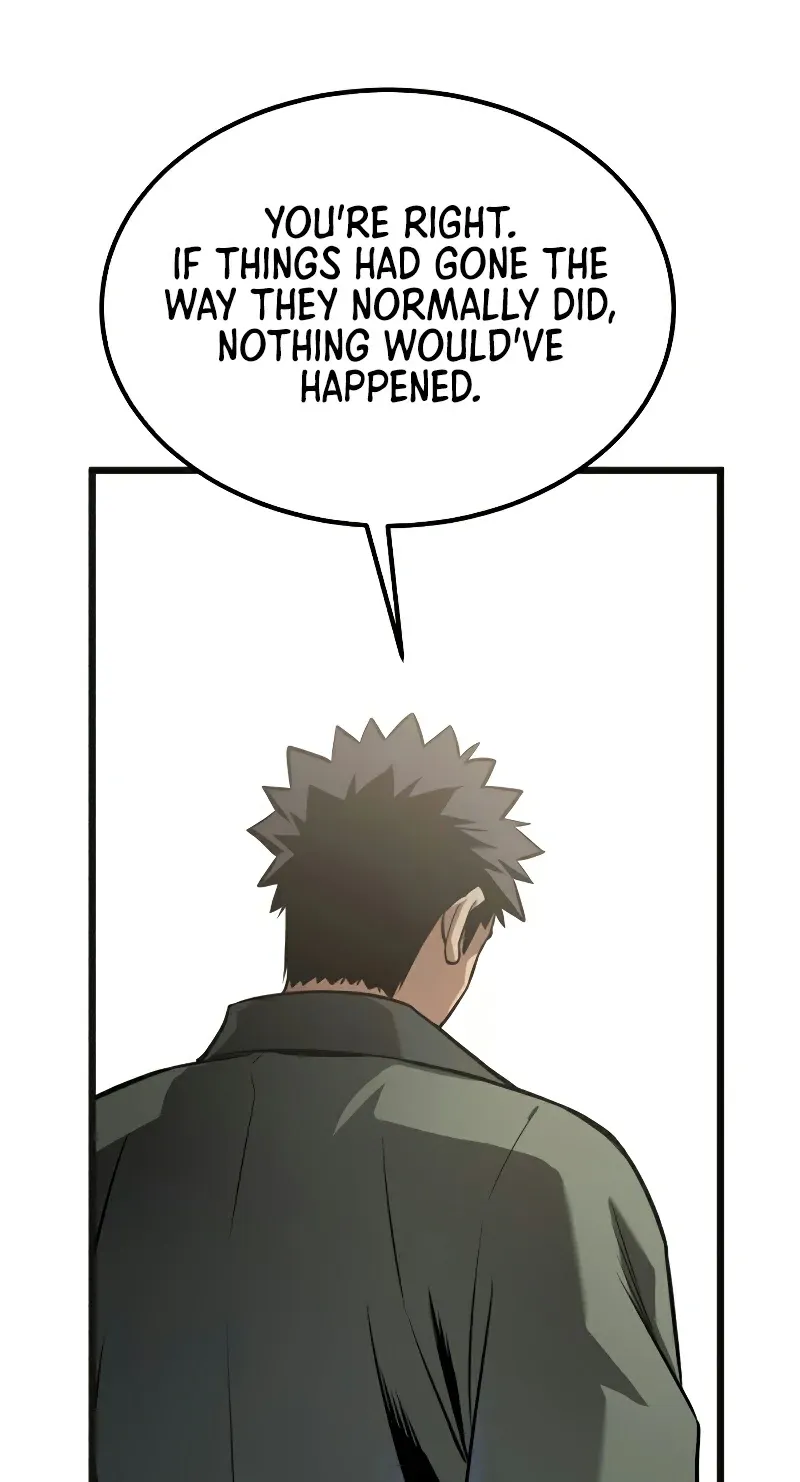 Chapter 10 — page 29
