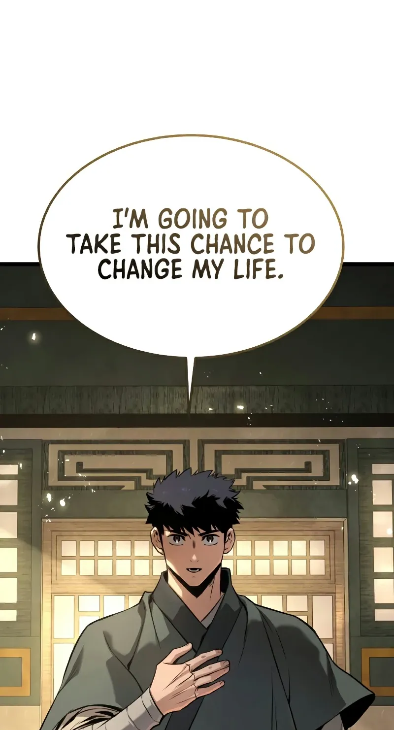 Chapter 10 — page 31