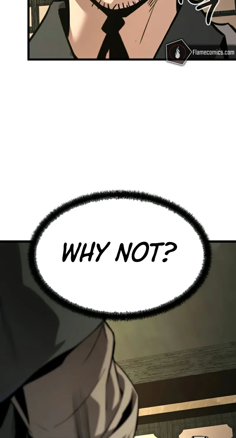 Chapter 10 — page 33