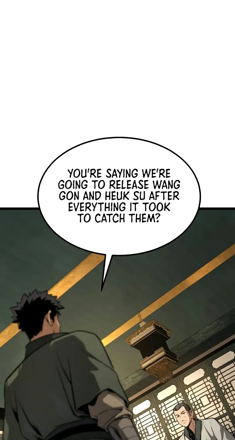 Chapter 10 — page 4