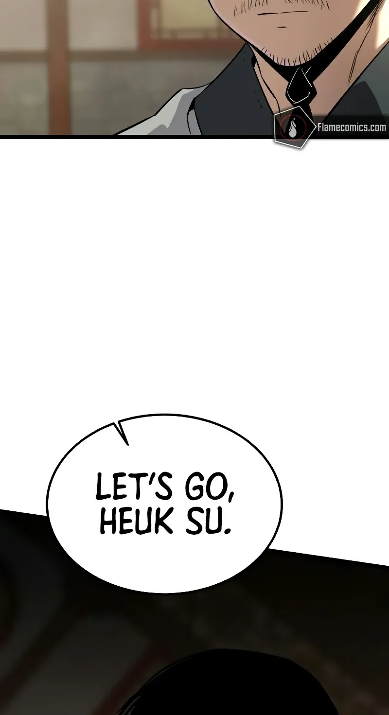 Chapter 10 — page 42
