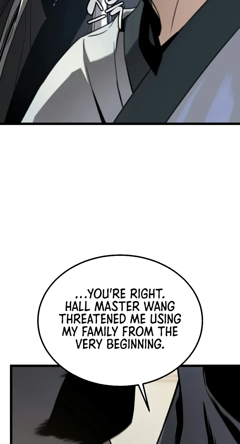 Chapter 10 — page 47