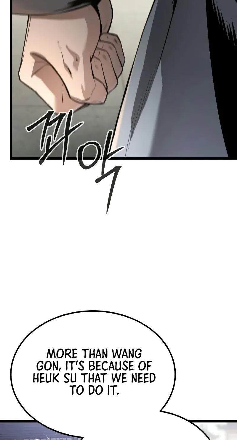 Chapter 10 — page 48