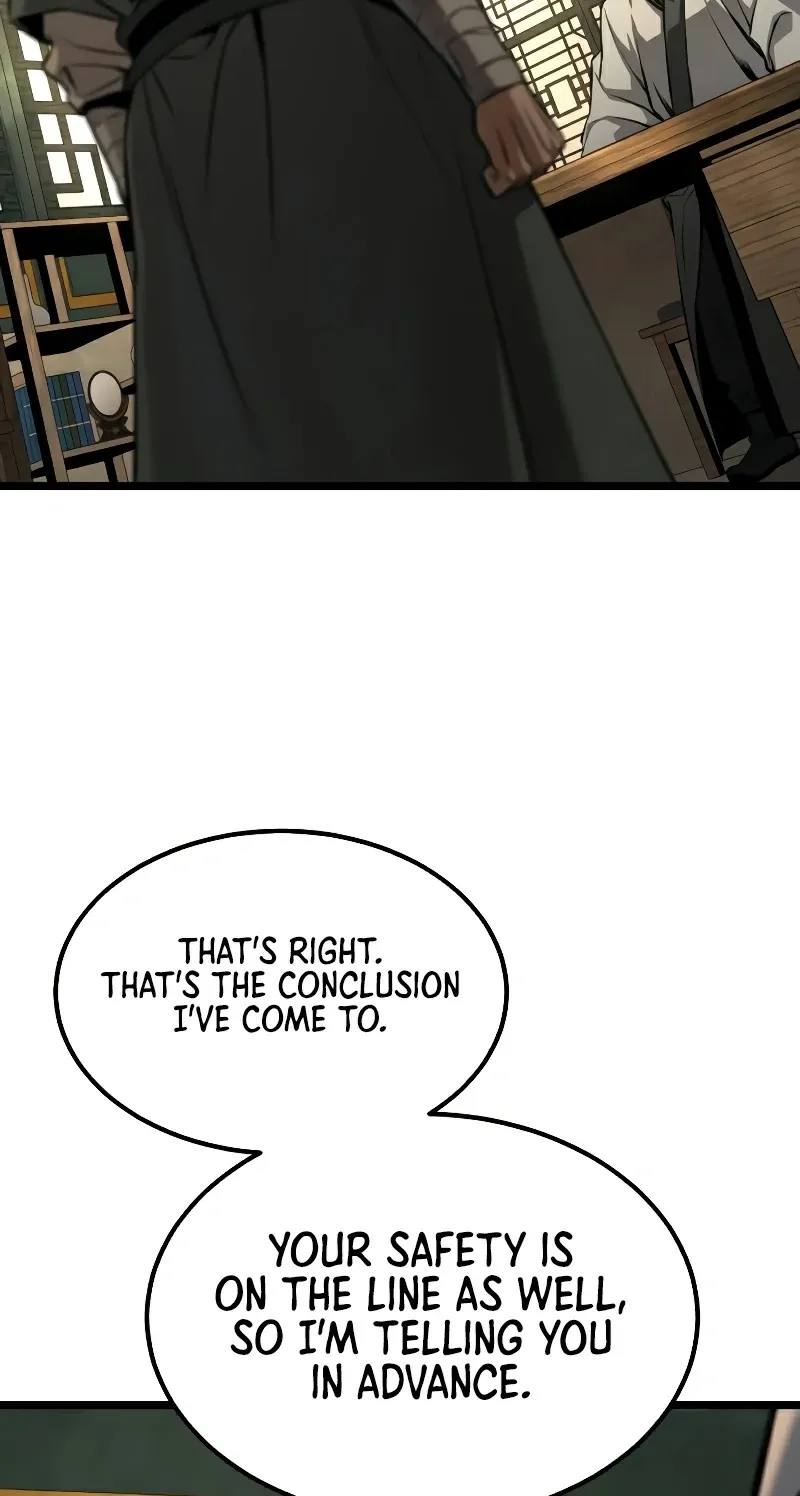 Chapter 10 — page 5
