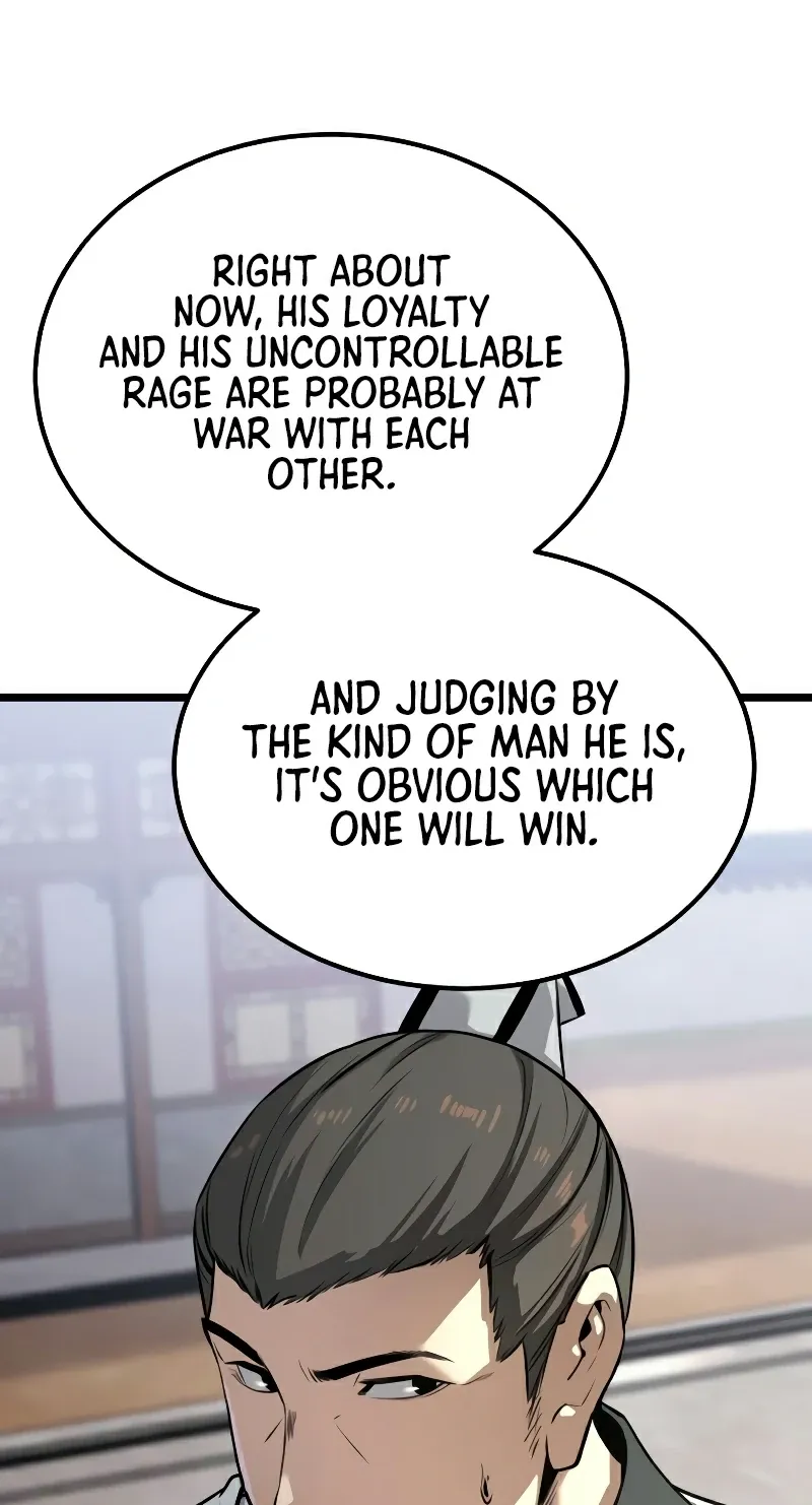 Chapter 10 — page 52