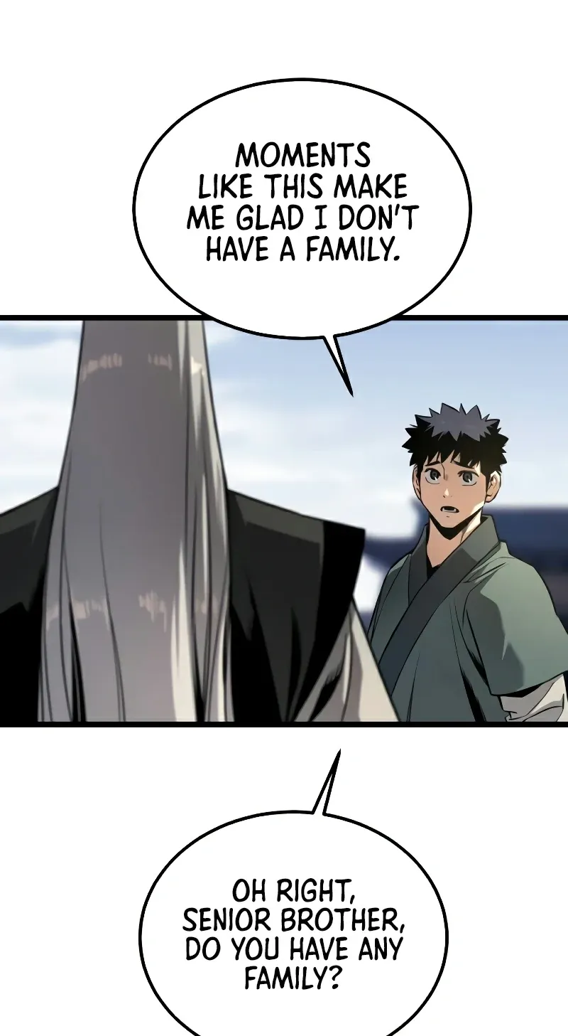 Chapter 10 — page 55
