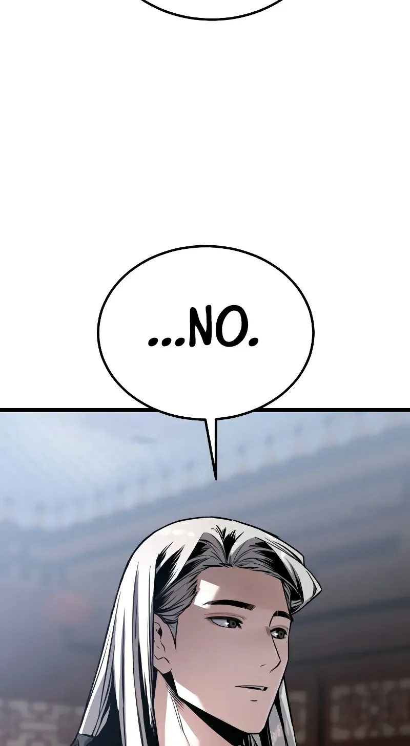 Chapter 10 — page 56