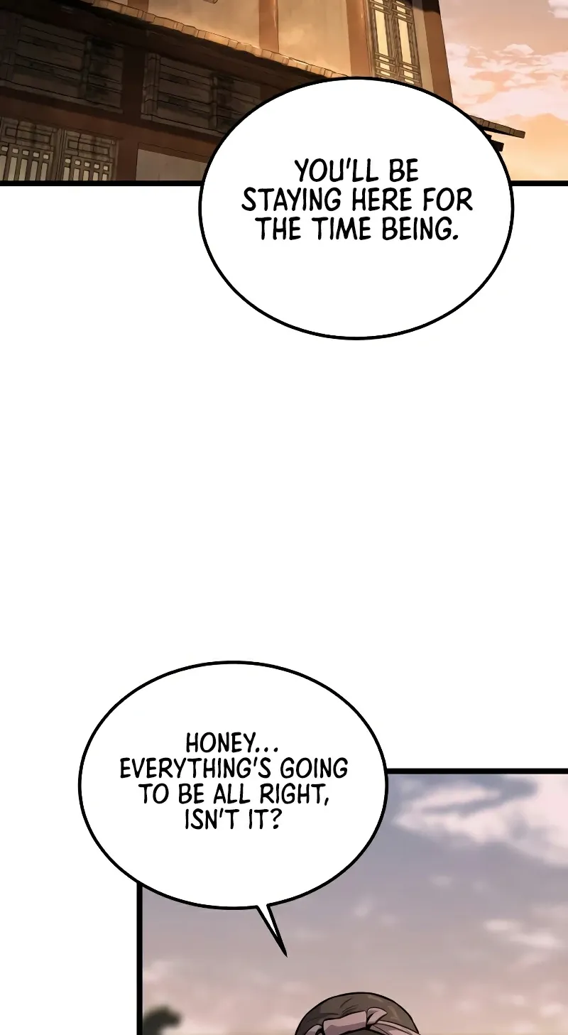 Chapter 10 — page 59