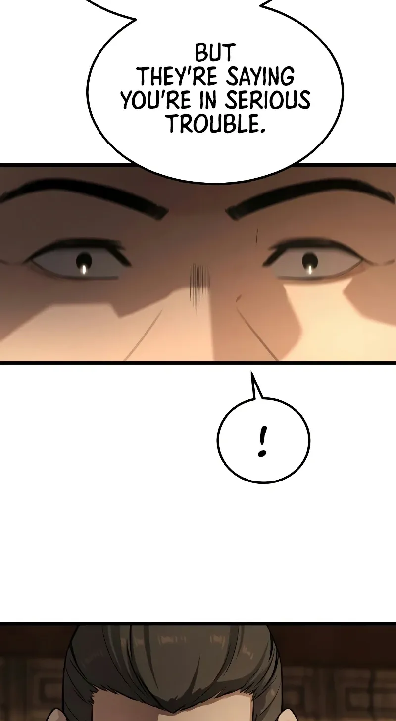 Chapter 10 — page 62