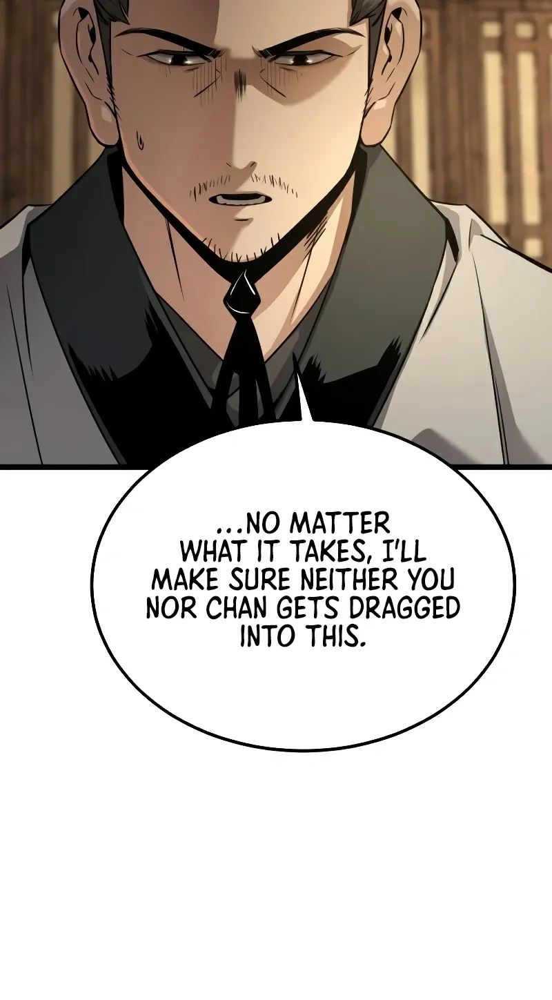 Chapter 10 — page 63