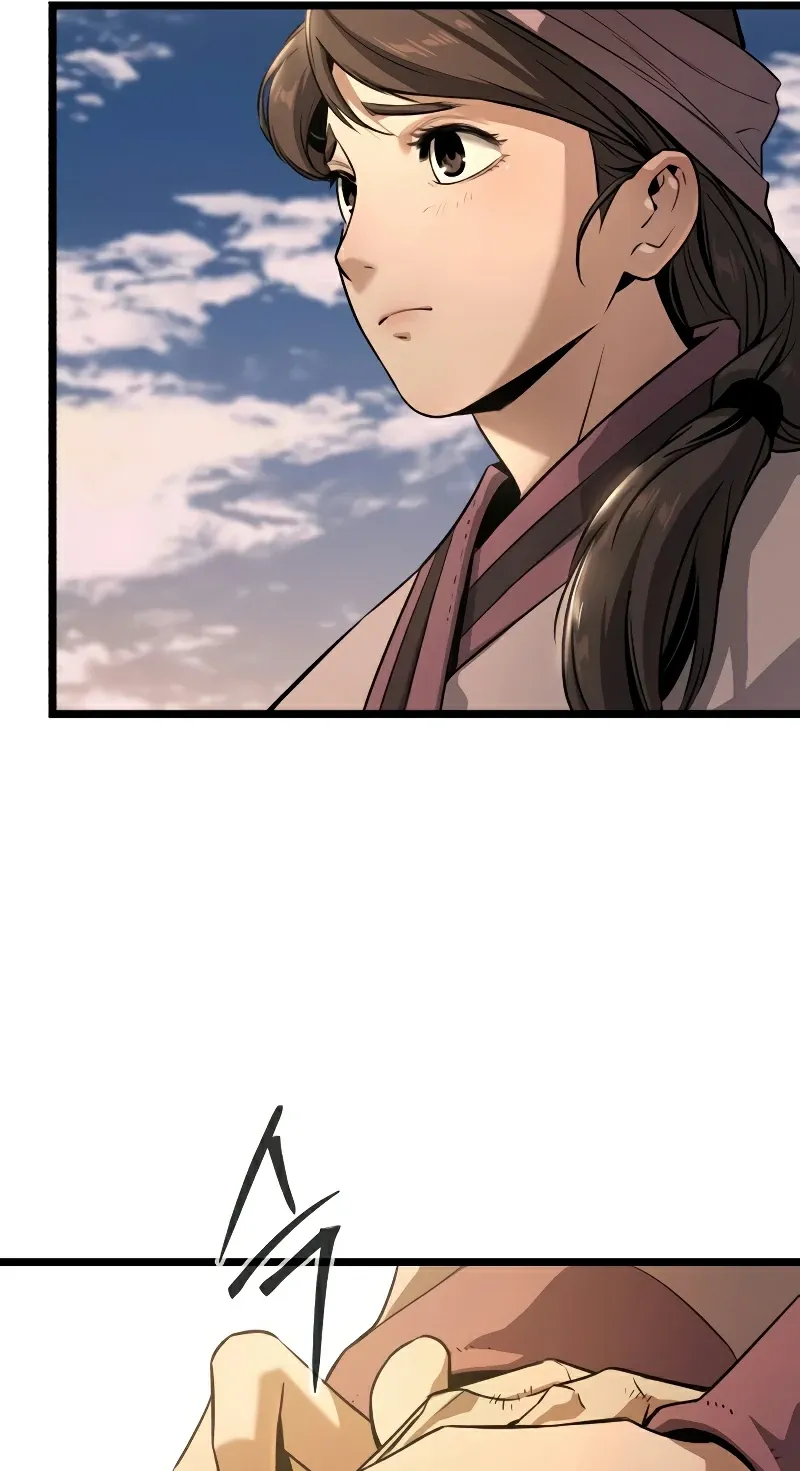 Chapter 10 — page 64