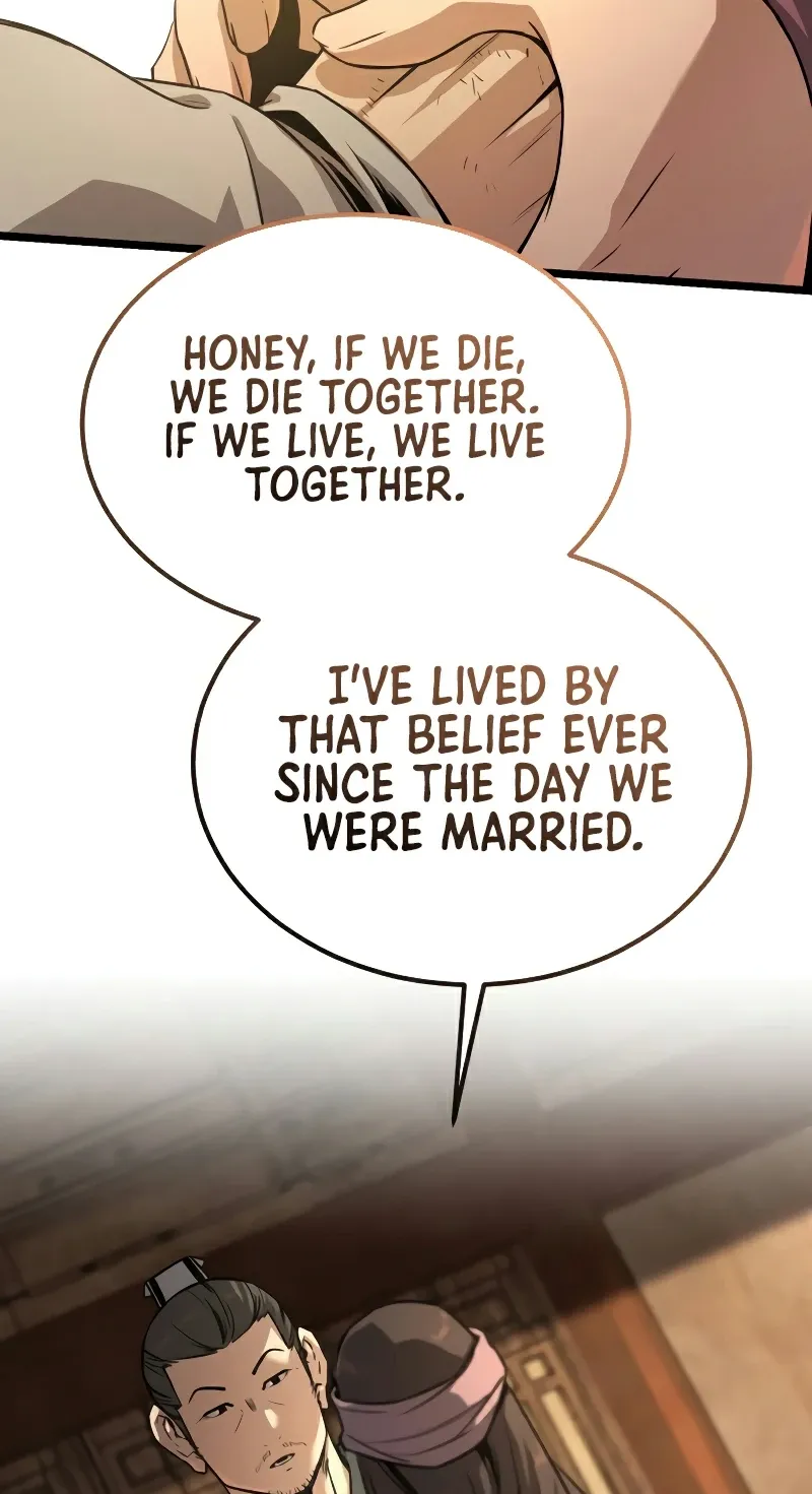 Chapter 10 — page 65