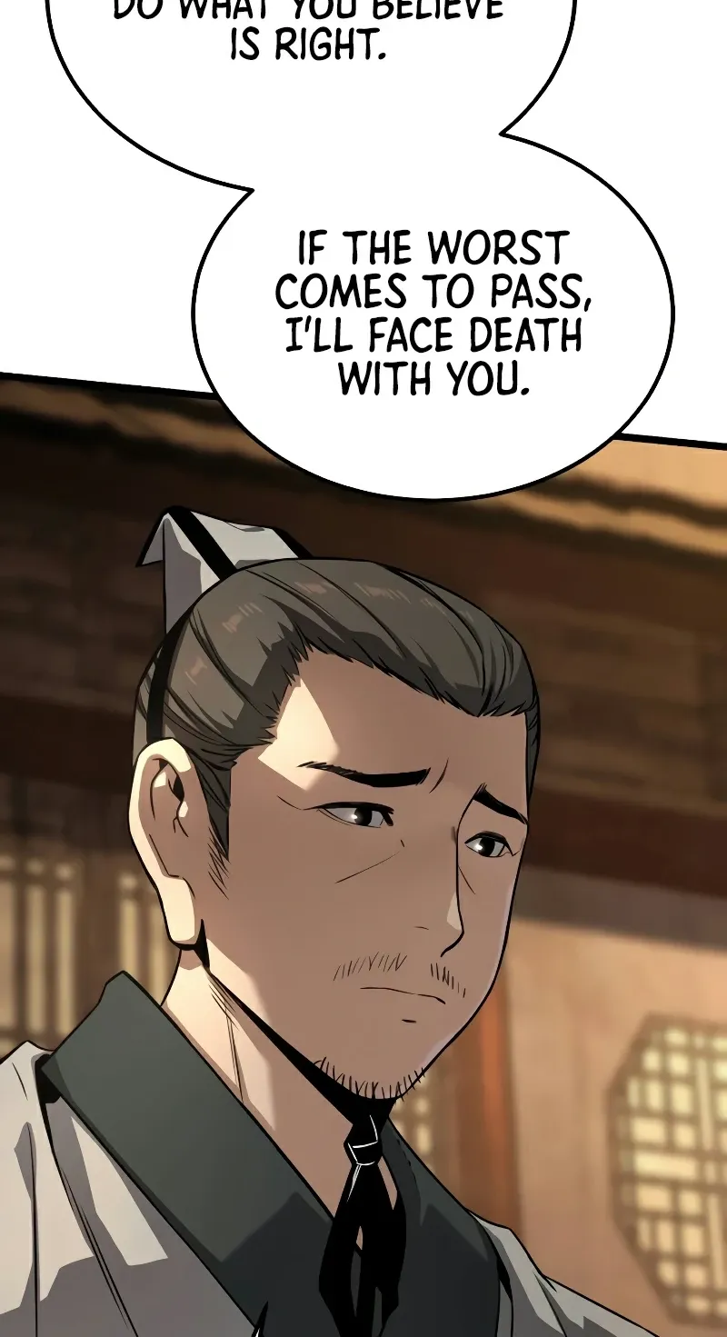 Chapter 10 — page 67