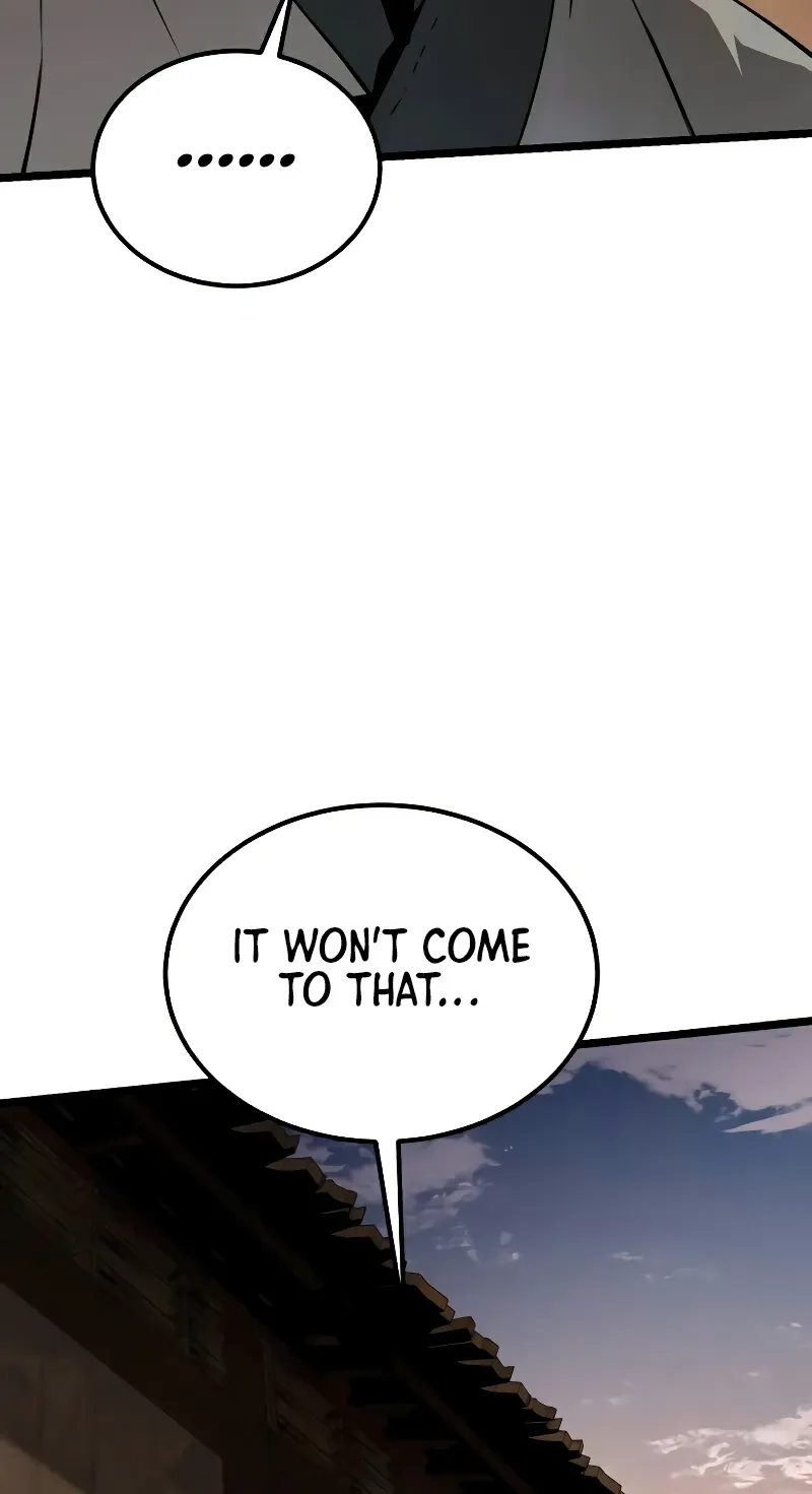 Chapter 10 — page 68