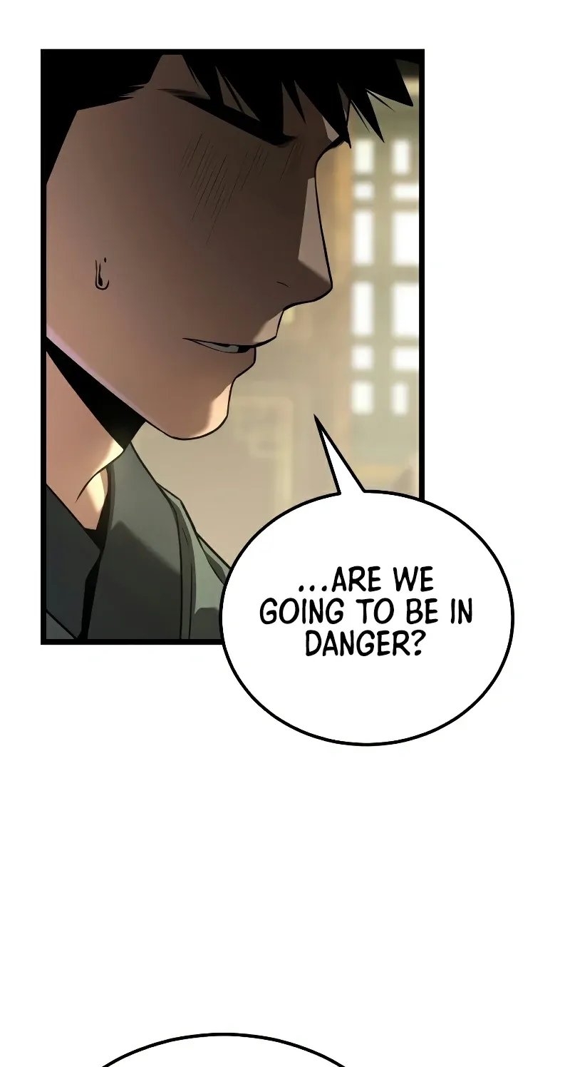 Chapter 10 — page 7