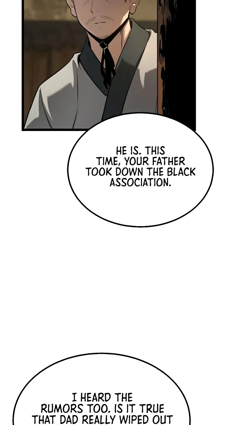 Chapter 10 — page 74