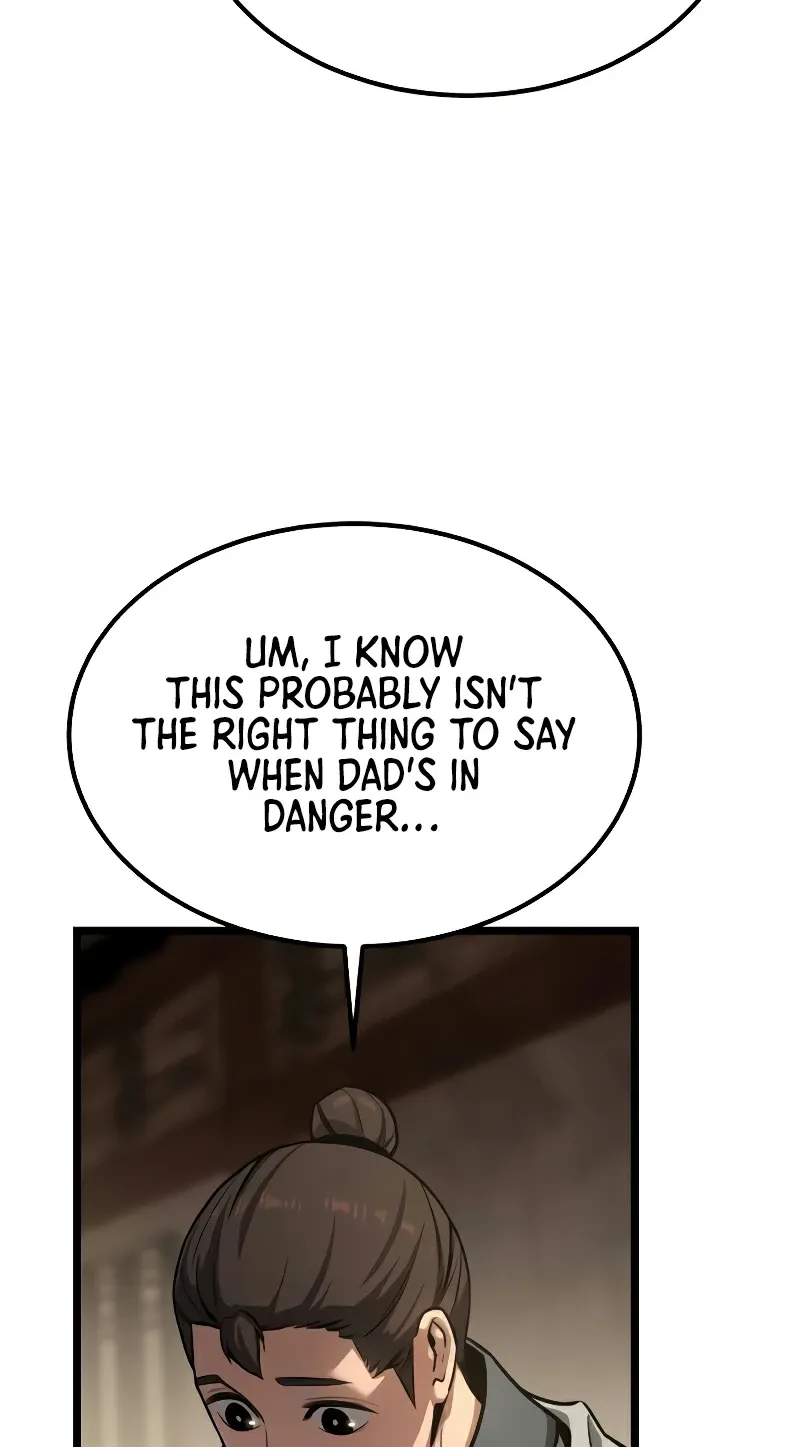 Chapter 10 — page 76