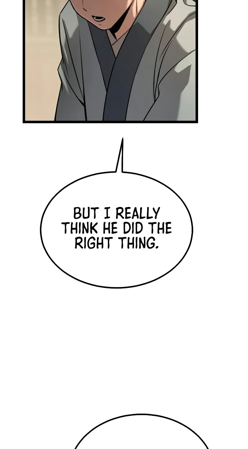 Chapter 10 — page 77