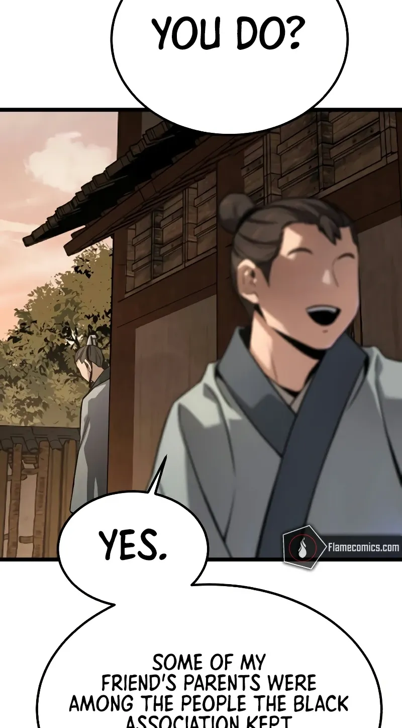 Chapter 10 — page 78