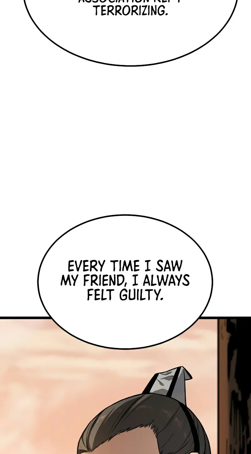Chapter 10 — page 79