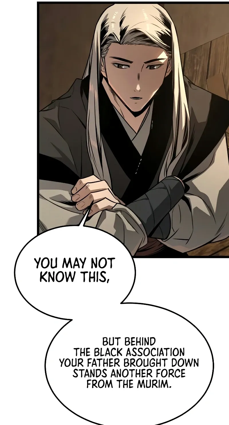 Chapter 10 — page 81
