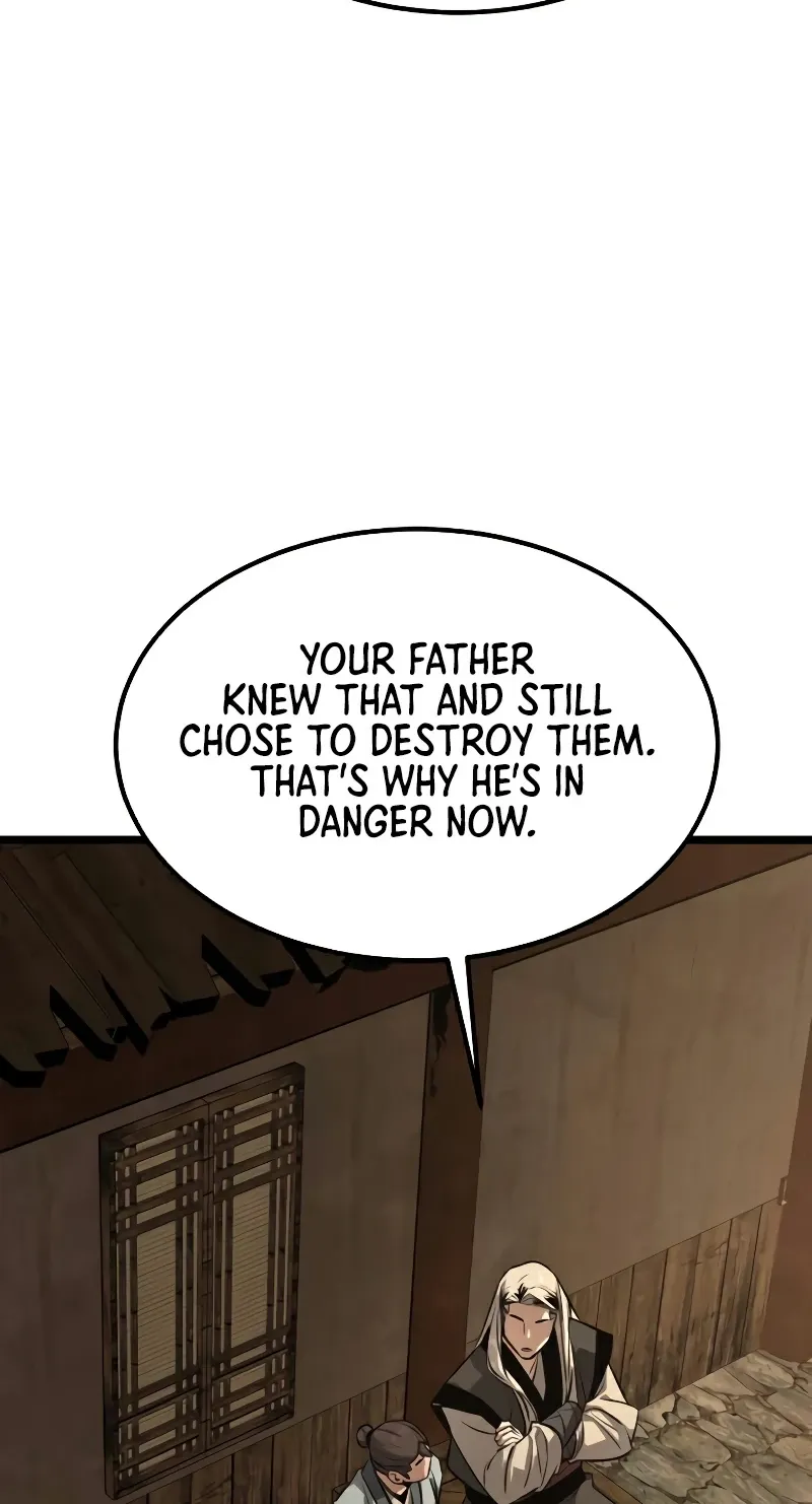 Chapter 10 — page 82