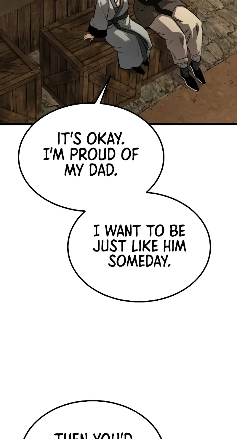 Chapter 10 — page 83