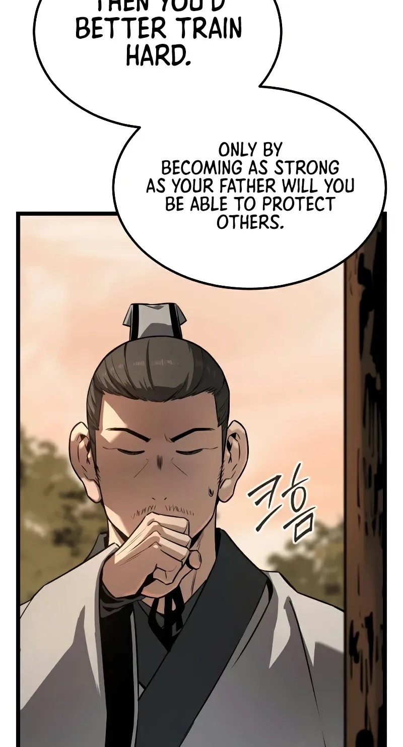 Chapter 10 — page 84