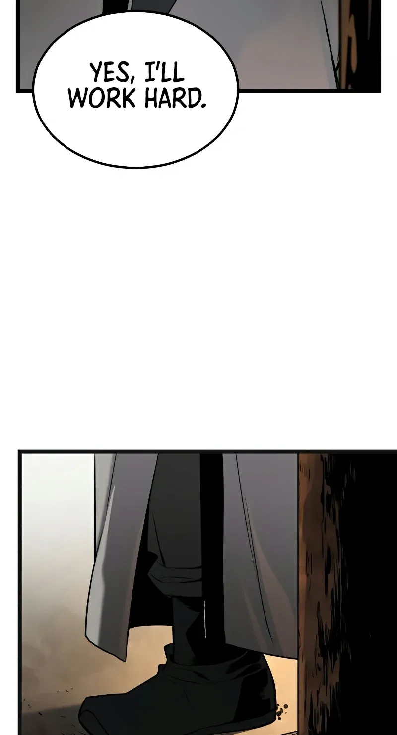 Chapter 10 — page 85