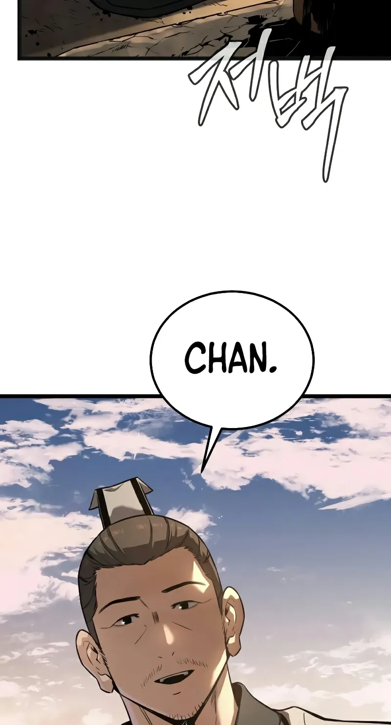Chapter 10 — page 86