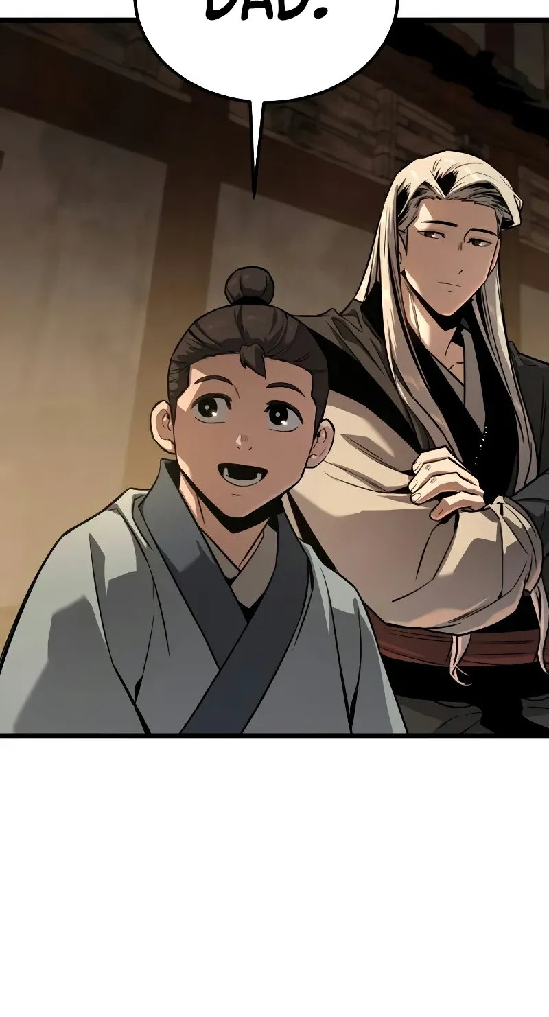 Chapter 10 — page 88