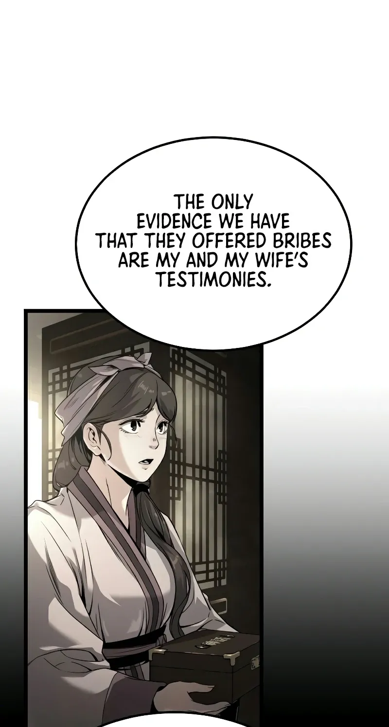 Chapter 10 — page 9