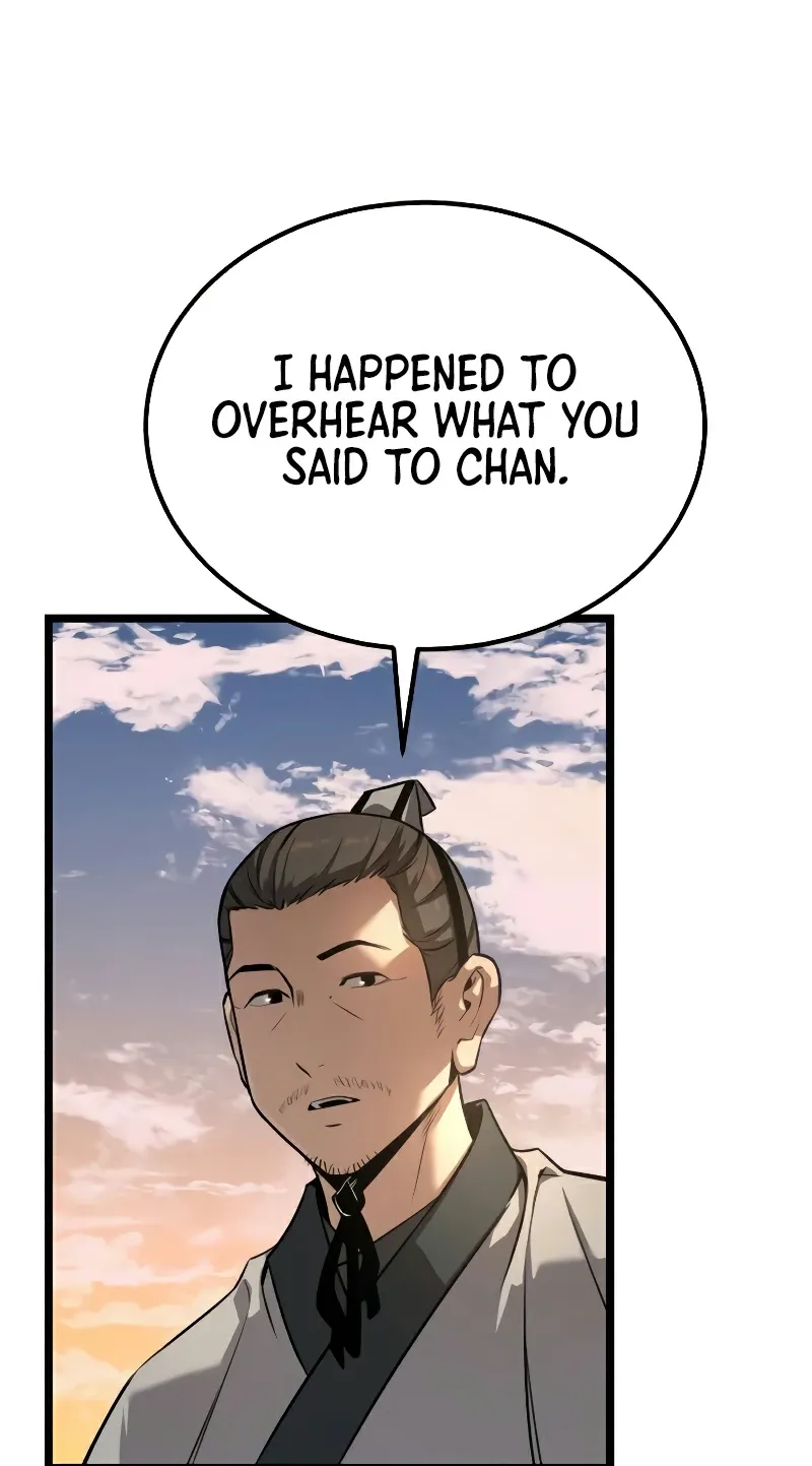 Chapter 10 — page 91