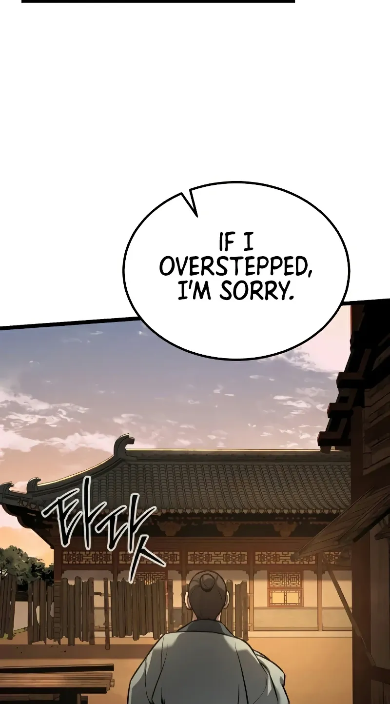 Chapter 10 — page 92